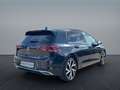 Volkswagen Golf VIII 1.5 eTSI Style LED+/AHK/Kamera/18" Schwarz - thumbnail 7
