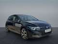Volkswagen Golf VIII 1.5 eTSI Style LED+/AHK/Kamera/18" Schwarz - thumbnail 9