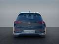 Volkswagen Golf VIII 1.5 eTSI Style LED+/AHK/Kamera/18" Schwarz - thumbnail 6