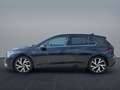 Volkswagen Golf VIII 1.5 eTSI Style LED+/AHK/Kamera/18" Schwarz - thumbnail 4