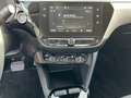 Opel Corsa F e Edition KlimaA+W-Pumpe+AUT+SpurH Orange - thumbnail 11