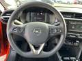 Opel Corsa F e Edition KlimaA+W-Pumpe+AUT+SpurH Orange - thumbnail 10