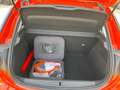 Opel Corsa F e Edition KlimaA+W-Pumpe+AUT+SpurH Orange - thumbnail 14