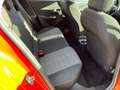 Opel Corsa F e Edition KlimaA+W-Pumpe+AUT+SpurH Orange - thumbnail 13