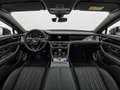 Bentley Flying Spur First Edition / Blackline - thumbnail 12