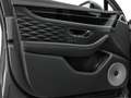 Bentley Flying Spur First Edition / Blackline - thumbnail 9