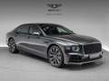 Bentley Flying Spur First Edition / Blackline - thumbnail 1