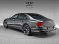 Bentley Flying Spur First Edition / Blackline - thumbnail 4