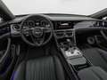 Bentley Flying Spur First Edition / Blackline - thumbnail 13