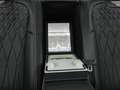 Bentley Flying Spur First Edition / Blackline - thumbnail 24