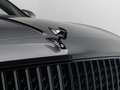 Bentley Flying Spur First Edition / Blackline - thumbnail 25