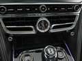 Bentley Flying Spur First Edition / Blackline - thumbnail 19