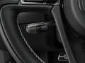 Bentley Flying Spur First Edition / Blackline - thumbnail 17