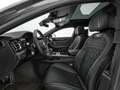 Bentley Flying Spur First Edition / Blackline - thumbnail 11
