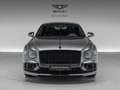 Bentley Flying Spur First Edition / Blackline - thumbnail 27
