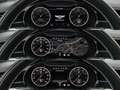 Bentley Flying Spur First Edition / Blackline - thumbnail 15