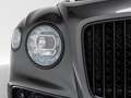 Bentley Flying Spur First Edition / Blackline - thumbnail 26