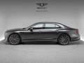 Bentley Flying Spur First Edition / Blackline - thumbnail 5