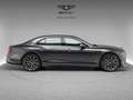 Bentley Flying Spur First Edition / Blackline - thumbnail 2