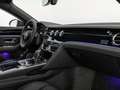 Bentley Flying Spur First Edition / Blackline - thumbnail 21