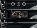 Bentley Flying Spur First Edition / Blackline - thumbnail 16