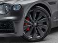 Bentley Flying Spur First Edition / Blackline - thumbnail 7