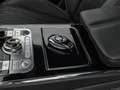 Bentley Flying Spur First Edition / Blackline - thumbnail 20