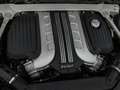 Bentley Flying Spur First Edition / Blackline - thumbnail 29