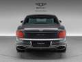 Bentley Flying Spur First Edition / Blackline - thumbnail 31