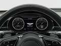 Bentley Flying Spur First Edition / Blackline - thumbnail 14