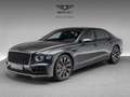 Bentley Flying Spur First Edition / Blackline - thumbnail 6