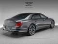 Bentley Flying Spur First Edition / Blackline - thumbnail 3