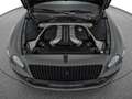 Bentley Flying Spur First Edition / Blackline - thumbnail 28