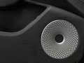 Bentley Flying Spur First Edition / Blackline - thumbnail 10