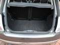 Fiat 500 0.9 TwinAir Turbo Lounge | Panoramadak | Grijs - thumbnail 21
