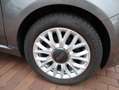 Fiat 500 0.9 TwinAir Turbo Lounge | Panoramadak | Grijs - thumbnail 14