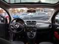 Fiat 500 0.9 TwinAir Turbo Lounge | Panoramadak | Grijs - thumbnail 20