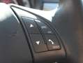 Fiat 500 0.9 TwinAir Turbo Lounge | Panoramadak | Grijs - thumbnail 12