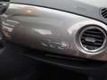 Fiat 500 0.9 TwinAir Turbo Lounge | Panoramadak | Grijs - thumbnail 19