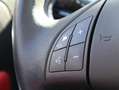 Fiat 500 0.9 TwinAir Turbo Lounge | Panoramadak | Grijs - thumbnail 11
