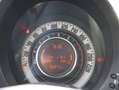 Fiat 500 0.9 TwinAir Turbo Lounge | Panoramadak | Grijs - thumbnail 7