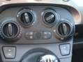 Fiat 500 0.9 TwinAir Turbo Lounge | Panoramadak | Grijs - thumbnail 9