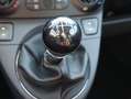 Fiat 500 0.9 TwinAir Turbo Lounge | Panoramadak | Grijs - thumbnail 10