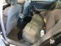 Skoda Superb 2.0 TDI Limousine*VIRTUAL*LED*AHK*SITZ-HZ Noir - thumbnail 8