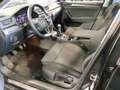 Skoda Superb 2.0 TDI Limousine*VIRTUAL*LED*AHK*SITZ-HZ Noir - thumbnail 7