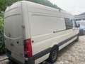 Volkswagen Crafter 50 lang L3H2 Hochdach Weiß - thumbnail 3