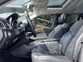 Mercedes-Benz ML 350 M-klasse 4Matic / NAVI / KEYLESS / XENON / MEMORY - thumbnail 19