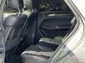 Mercedes-Benz ML 350 M-klasse 4Matic / NAVI / KEYLESS / XENON / MEMORY - thumbnail 34