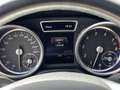 Mercedes-Benz ML 350 M-klasse 4Matic / NAVI / KEYLESS / XENON / MEMORY - thumbnail 11