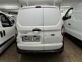 Ford Transit Courier Van 1.5TDCi Trend 75 Wit - thumbnail 5